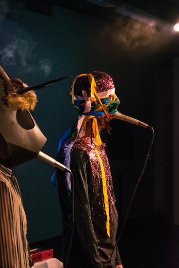 Photo of Professor Simon O Sullivan