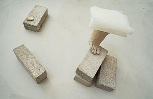 Image representing Fine Art