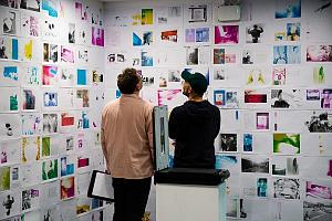 Image representing Photography