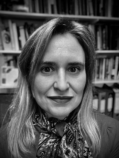 Profile picture of Elizabeth English