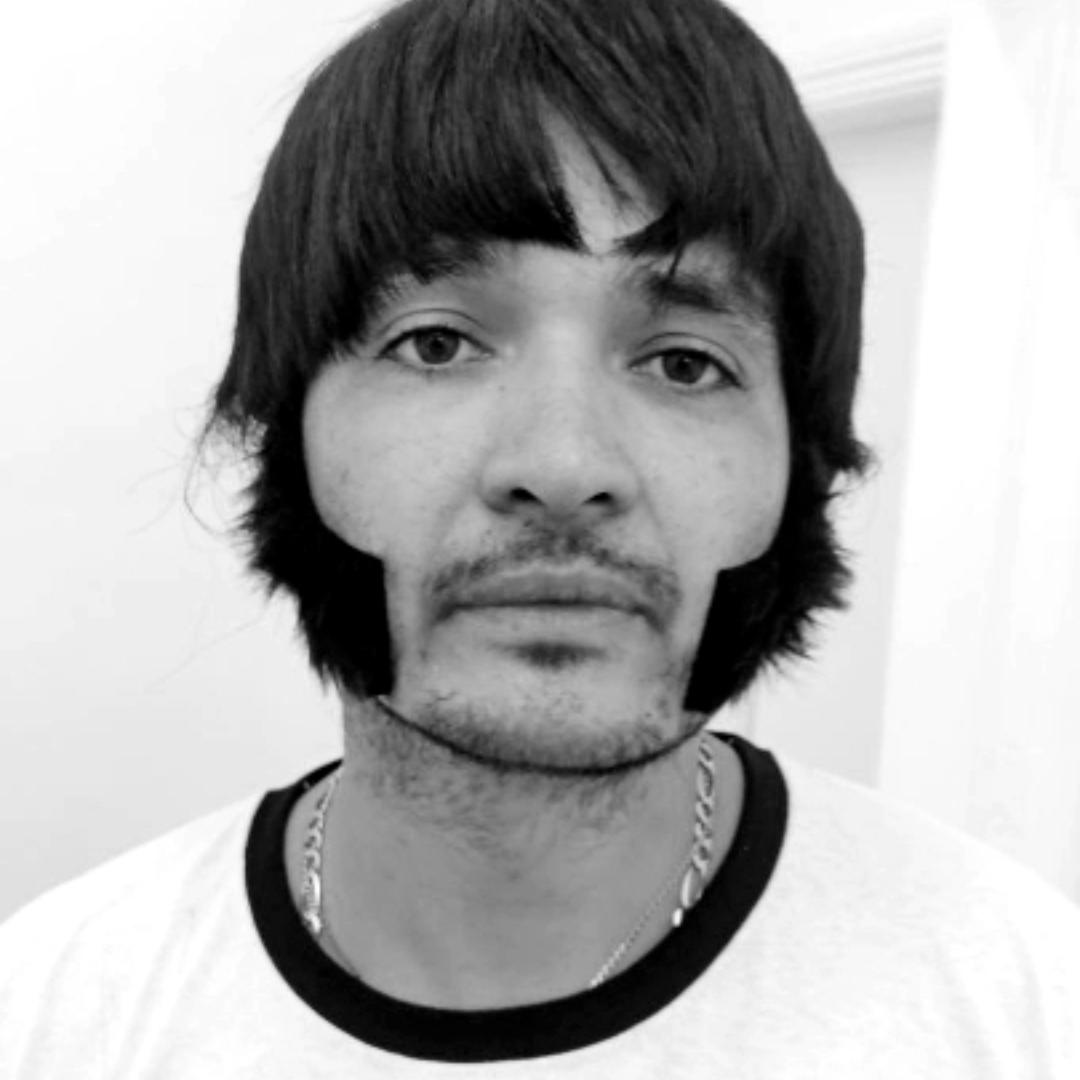 Photo of Adam Gallagher