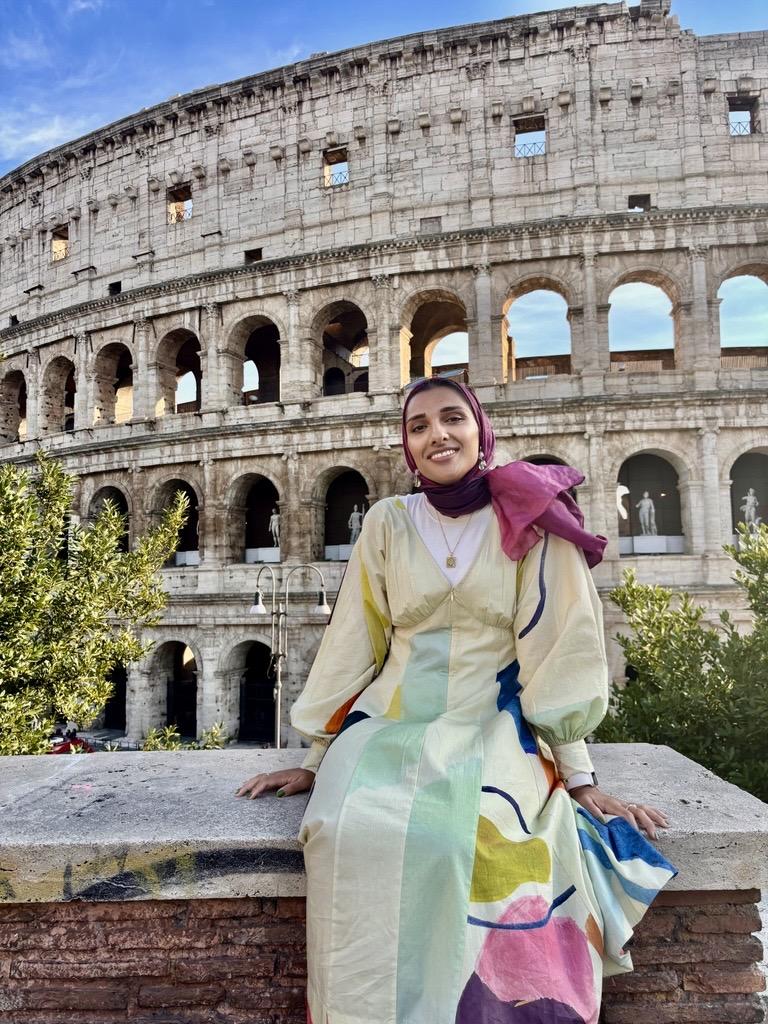 This image is a test 