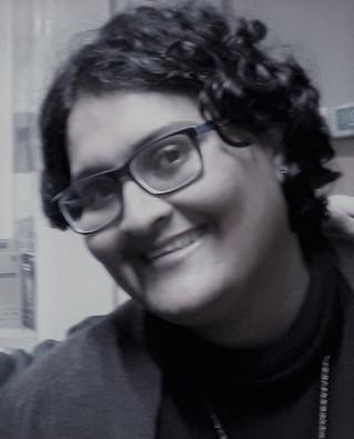 Profile picture of Aishwarya Subramanian