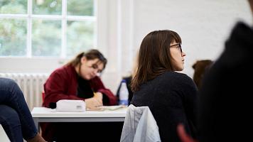 Image representing Digital Media &ndash; Theory