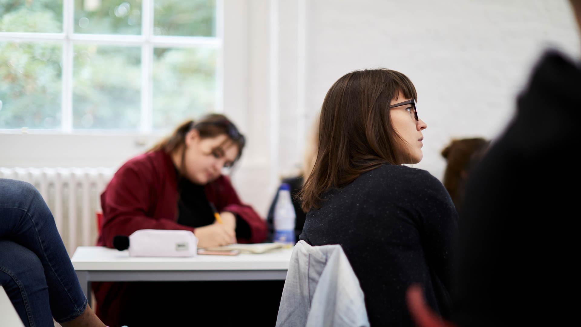 PGCert Digital Media Theory