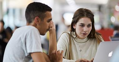 Image representing Anthropology