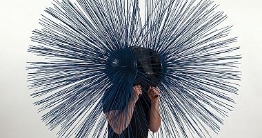 Image representing Design