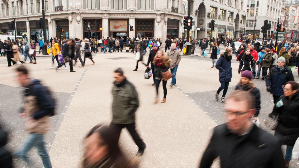 BSc (Hons) Economics with Data Science