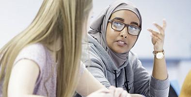 Image representing Education