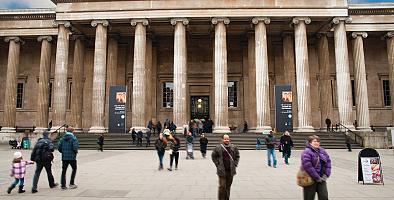 Image representing History