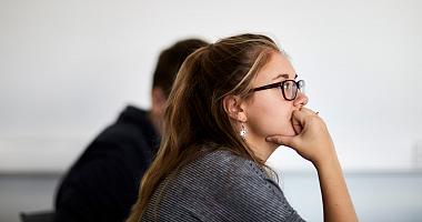 Image representing Politics, Philosophy & Economics