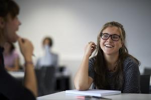 Image representing Sociology