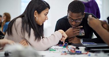 Image representing Business Computing (Entrepreneurship)