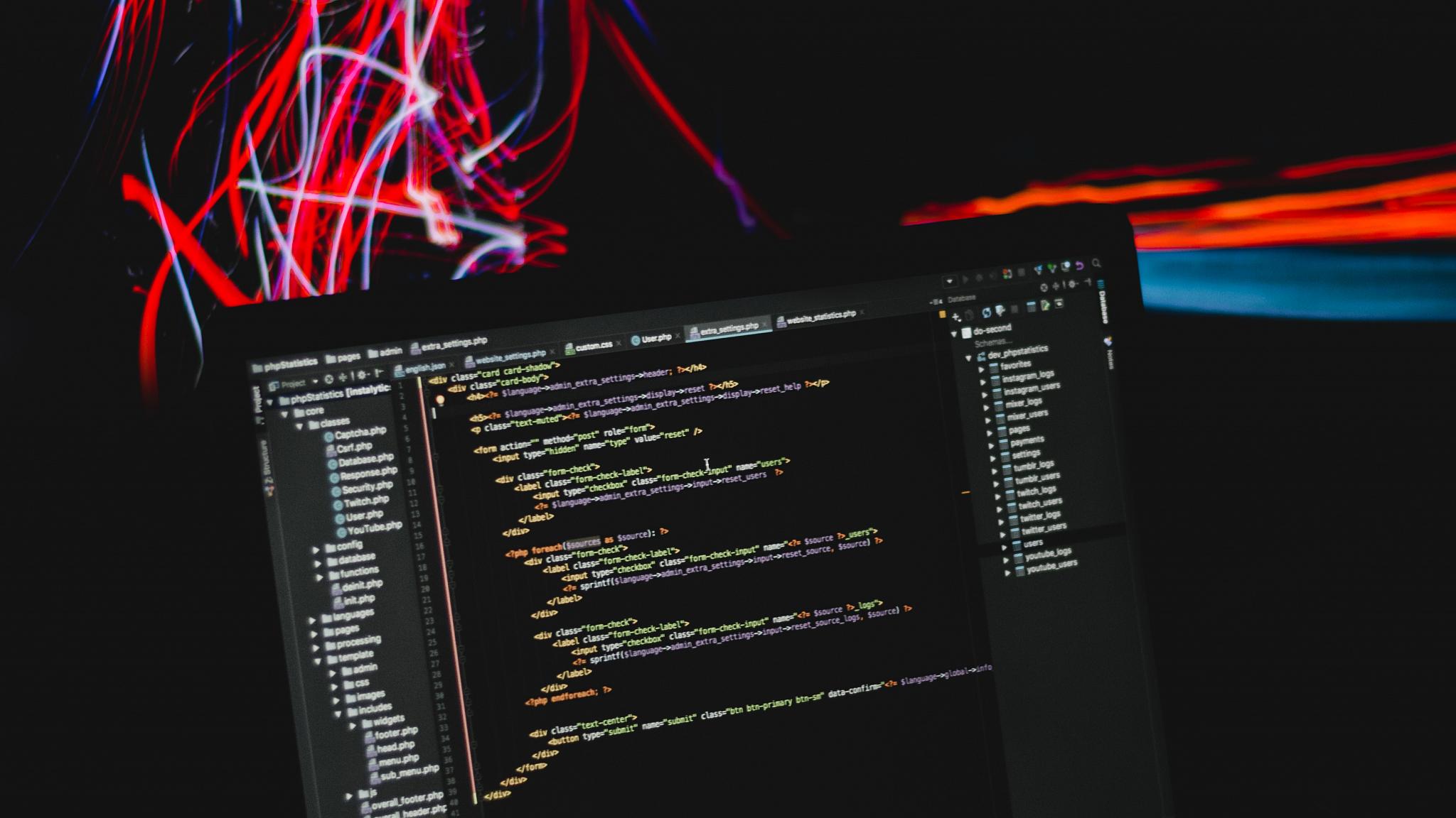 BSc (Hons) Creative Computing