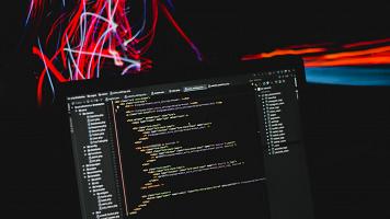 Image representing Creative Computing