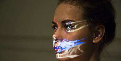 Image representing Digital Arts Computing