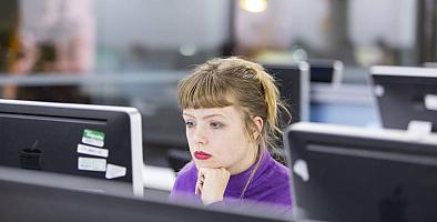 Image representing Economics