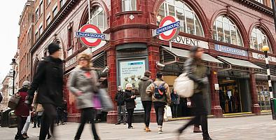 Image representing Management with Economics