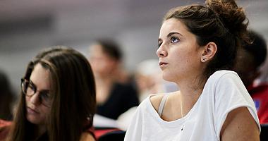 Image representing Law