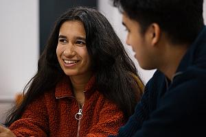 Image representing Management with Accounting and Finance 