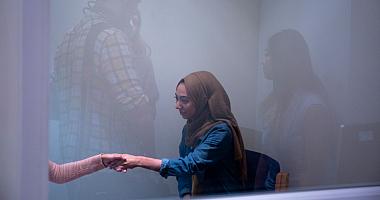 Image representing Psychology with Clinical Psychology