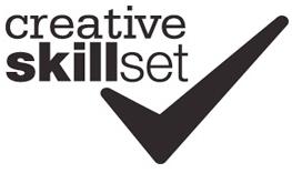 Creative Skillset