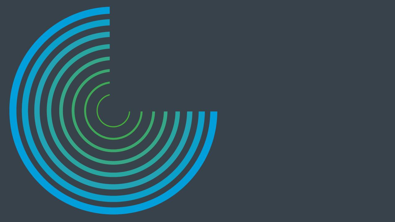 Open Access Conference Design 