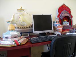 Image representing Advanced Practices