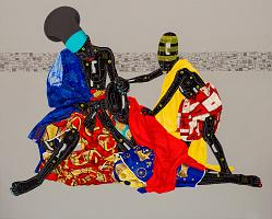 Image representing Cultural Studies