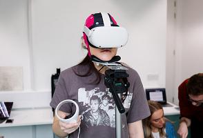 Image representing Psychology