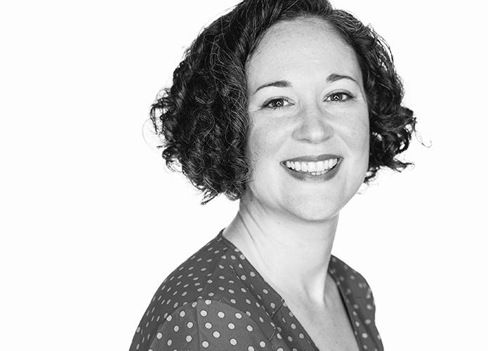 Profile picture of XXX