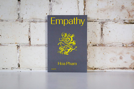Cover of Empathy