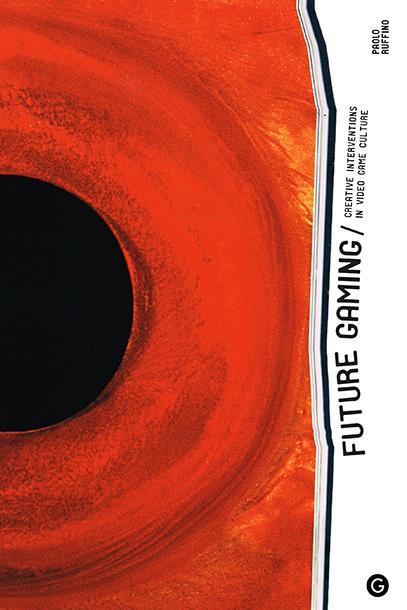 Cover of Future Gaming