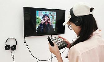 Image representing Art