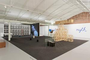 Image representing Advanced Practices