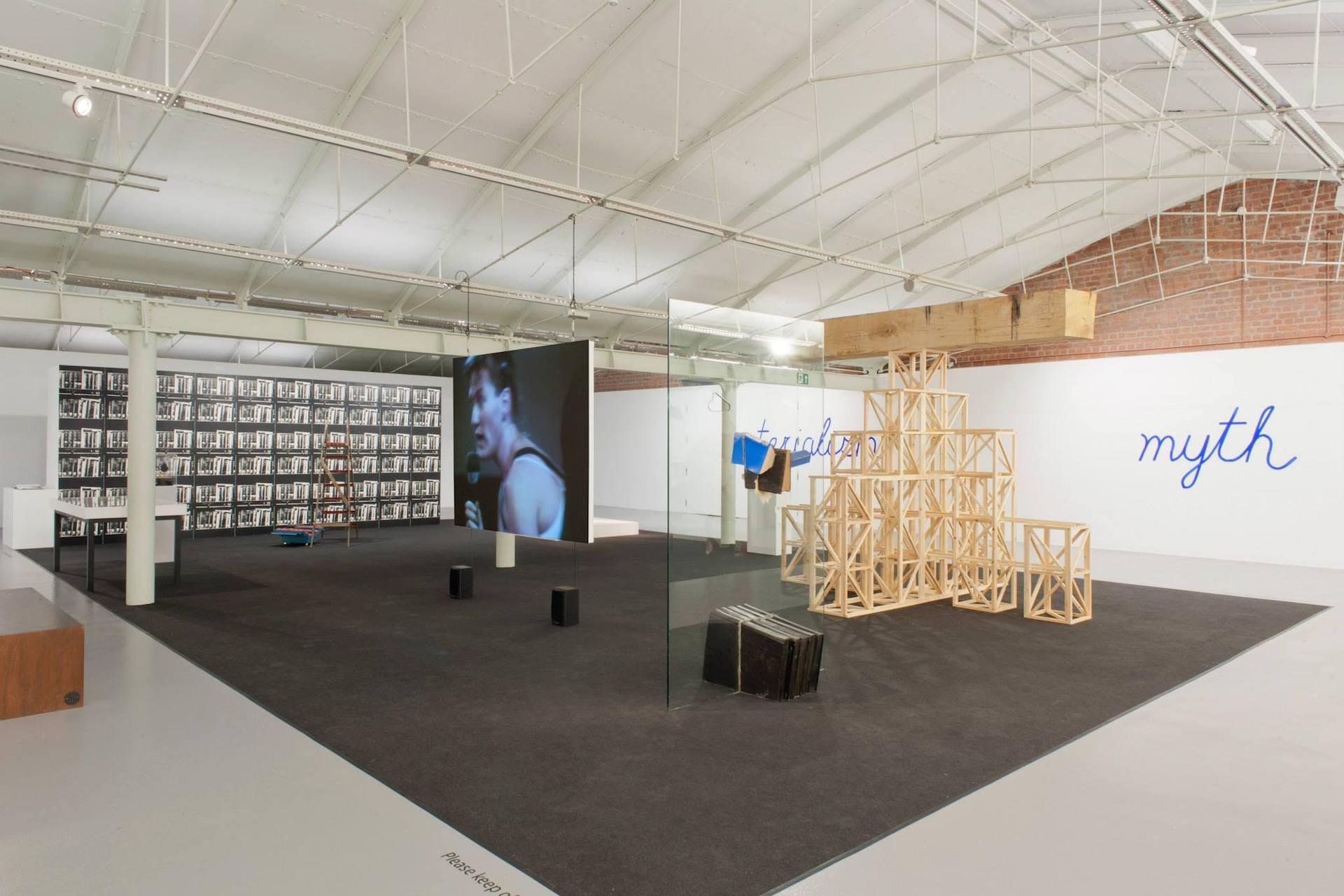 MPhil/PhD Advanced Practices