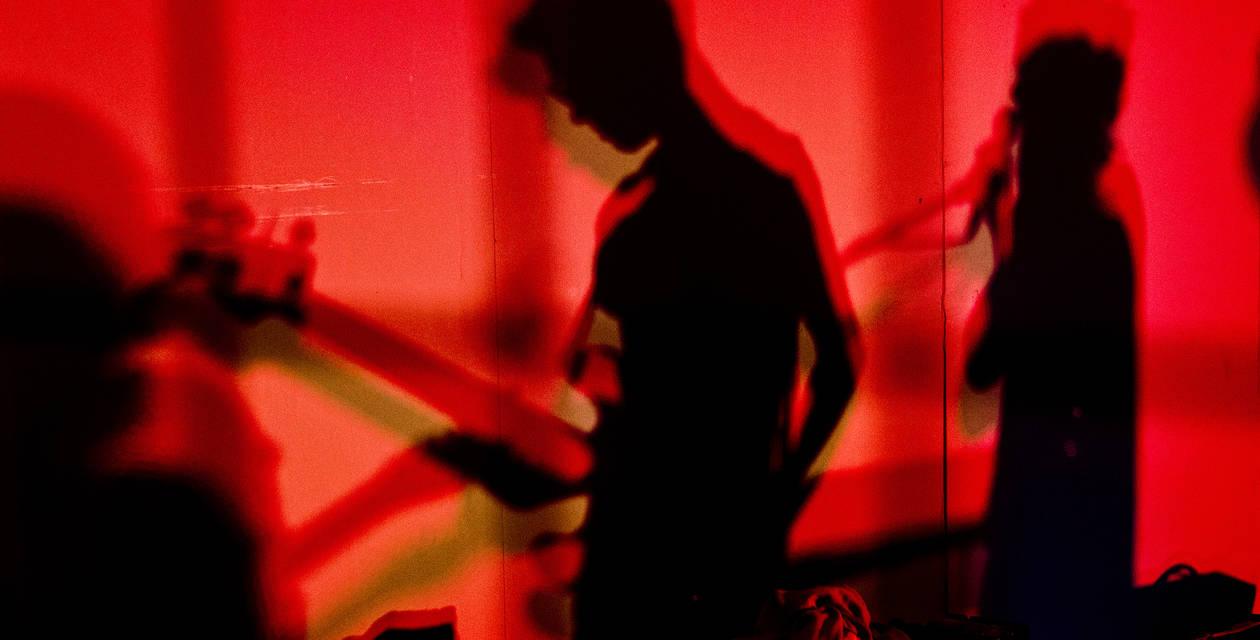 International Foundation Certificate in Music