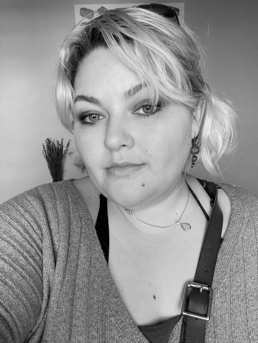 A profile picture of our Kobe Reynders