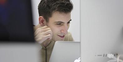 Image representing Anthropology (including Foundation Year)