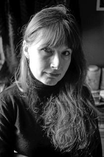 Profile of Jane Desmarais