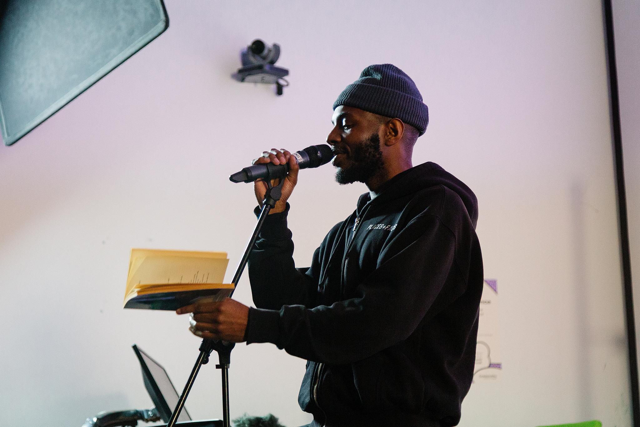 Seasons of the Heart (1998) read by JoJo Mukeza 