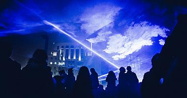 Image representing Arts Administration & Cultural Policy