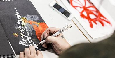 Image representing Children