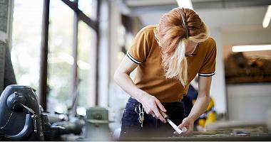 Image representing Design: Expanded Practice