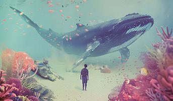 Image representing Digital Media