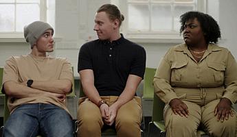 Image representing Directing