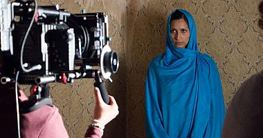 Image representing Filmmaking (Cinematography)