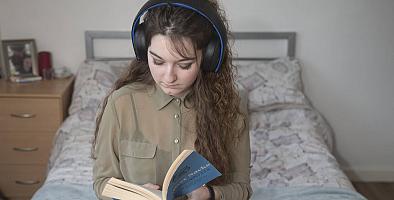 Image representing Literary Studies