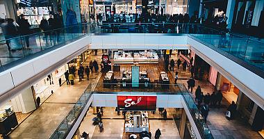 Image representing Luxury Brand Management