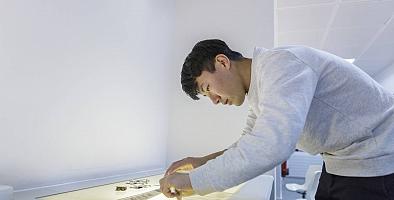 Image representing Photography Practice